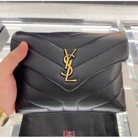 ysl woc europe price